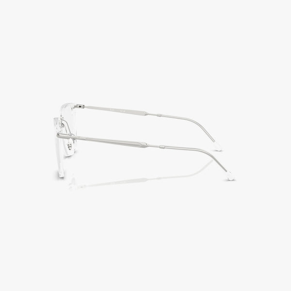 Ray-Ban RX4451V - 2001 - Transparent