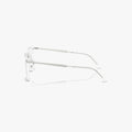Ray-Ban RX4451V - 2001 - Transparent