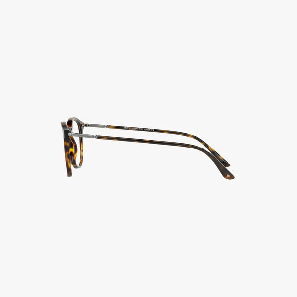 Giorgio Armani AR7125 - 5026 - Havana