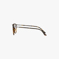 Giorgio Armani AR7125 - 5026 - Havana