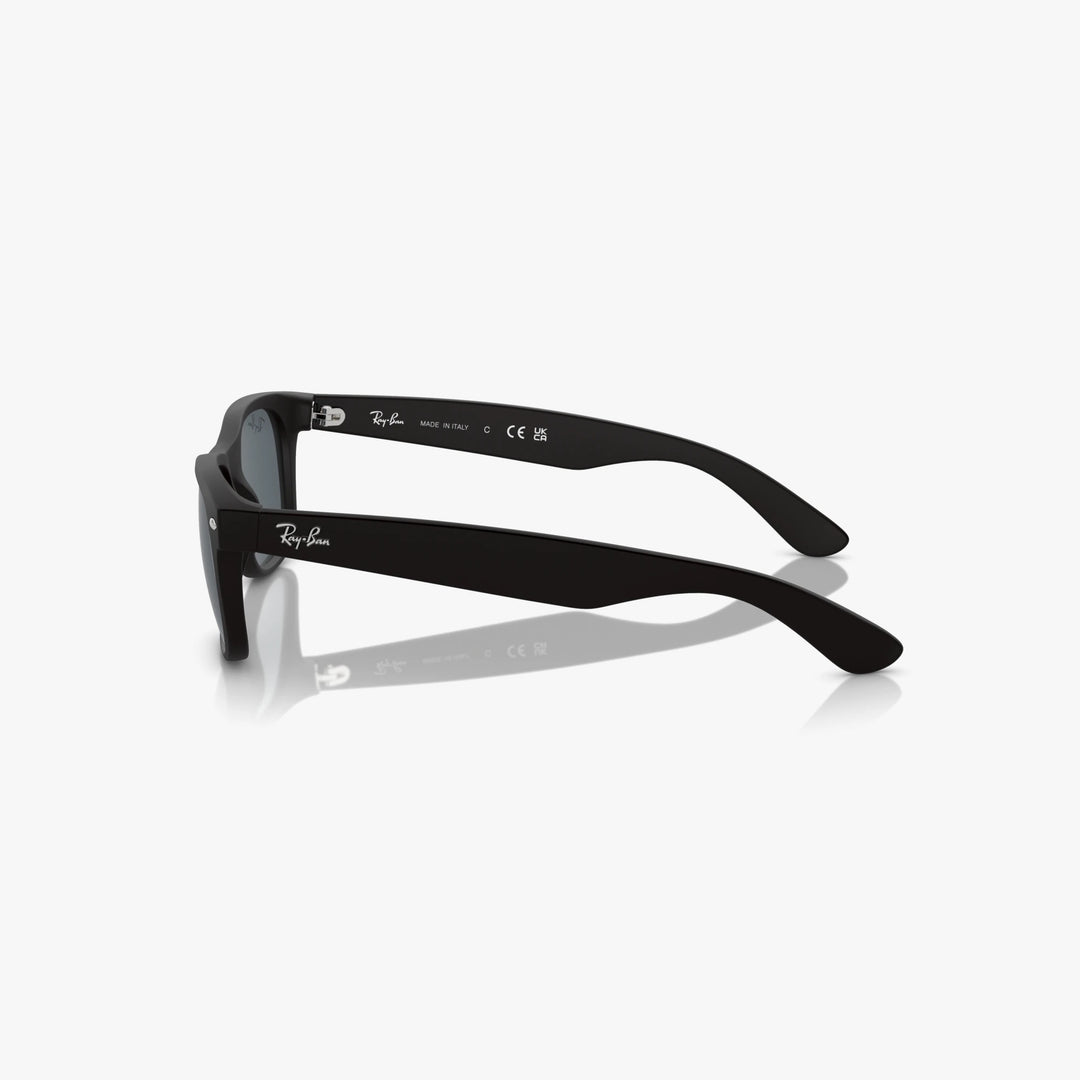 Ray-Ban NEW WAYFARER - 622/R5 - Sort