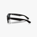 Ray-Ban NEW WAYFARER - 622/R5 - Sort