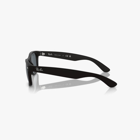 Ray-Ban NEW WAYFARER - 622/R5 - Sort