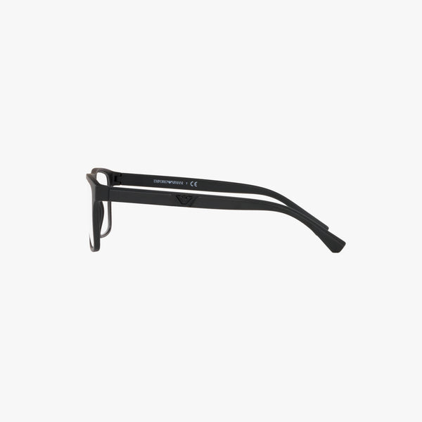Emporio Armani EA4115 - 58011W - Sort