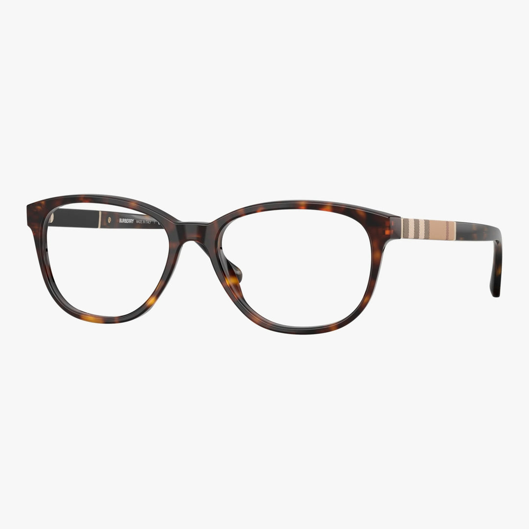 Burberry BE2172 - 3002 - Havana