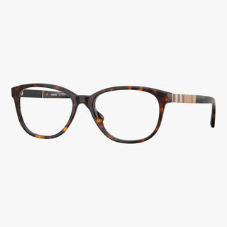 Burberry BE2172 - 3002 - Havana