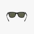 Ray-Ban WAYFARER LITEFORCE - 601S9A - Sort