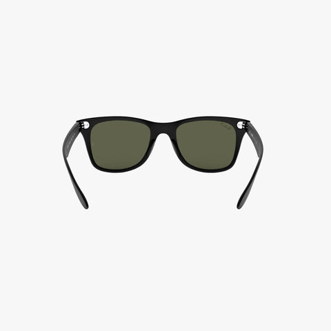 Ray-Ban WAYFARER LITEFORCE - 601S9A - Sort