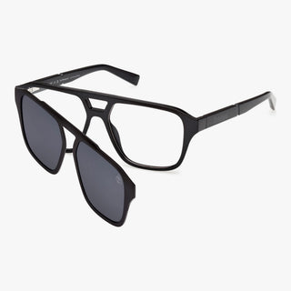 Timberland TB50085 - 001 - Sort