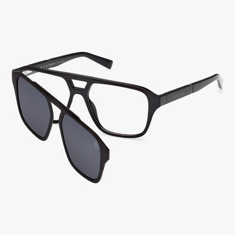 Timberland TB50085 - 001 - Sort