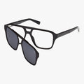 Timberland TB50085 - 001 - Sort
