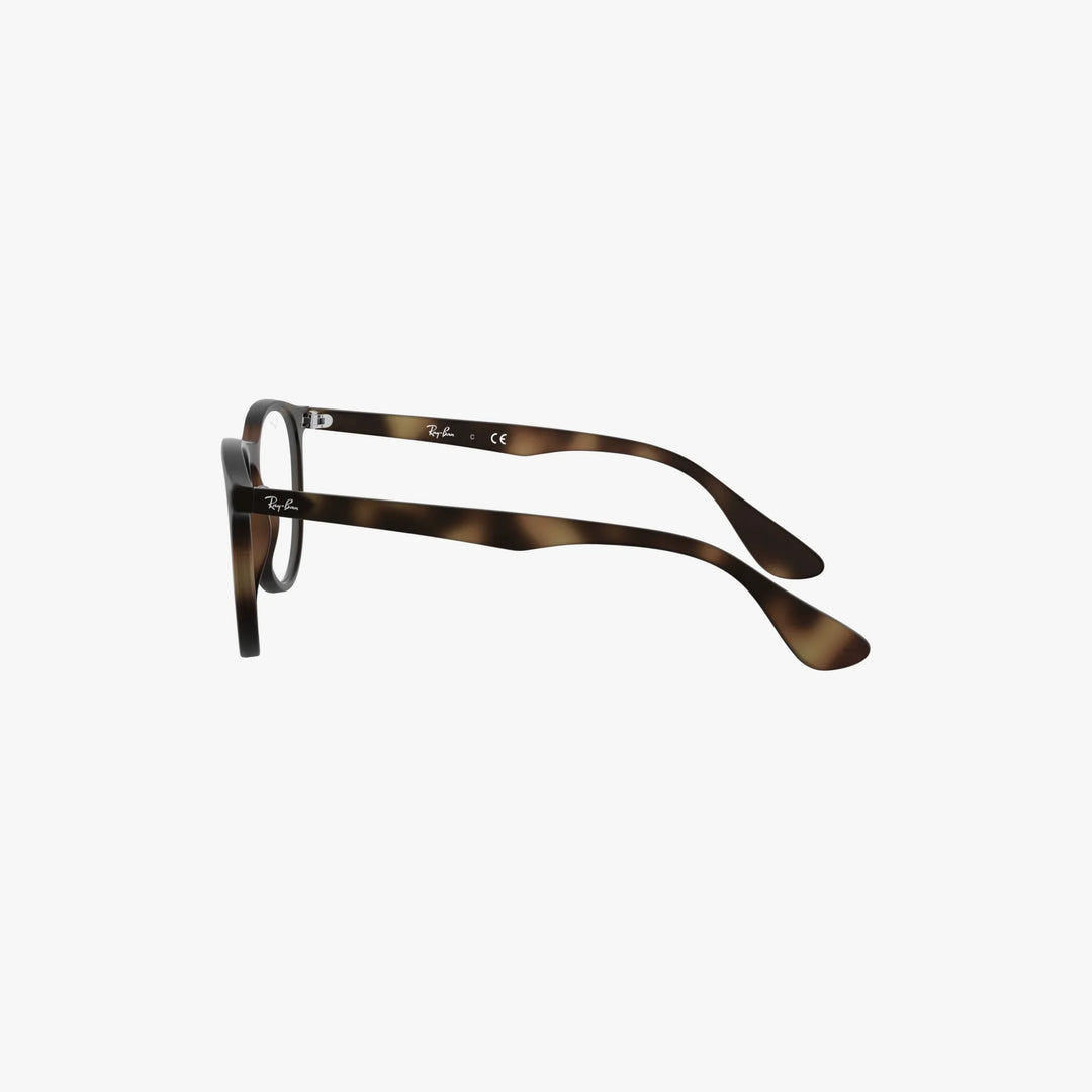 Ray-Ban Erika - 5365 - Havana