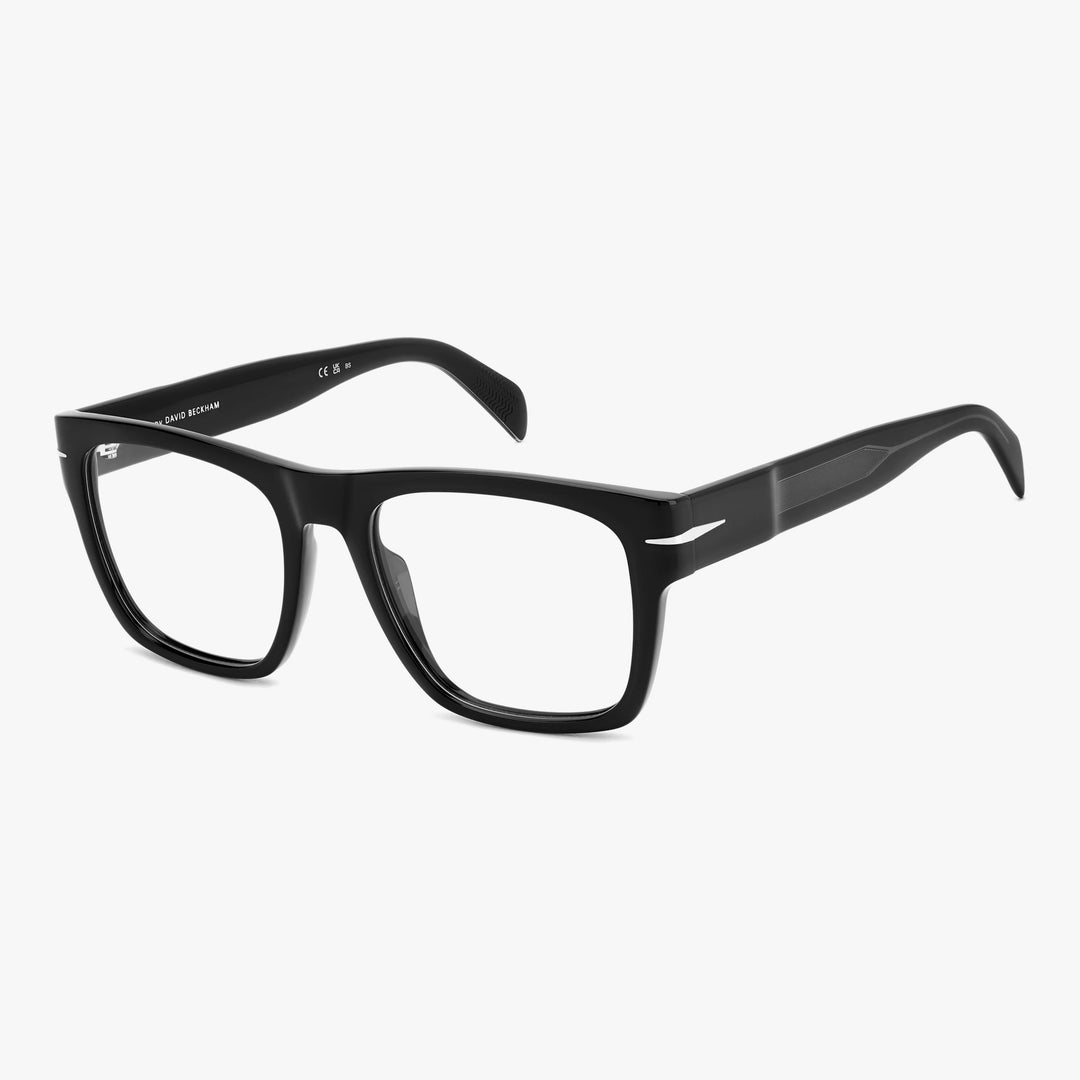 David Beckham DB 7020/BOLD - 807 - Sort
