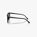 Ray-Ban RB2210 - 901/58 - Sort