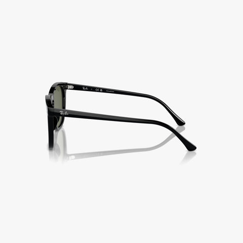 Ray-Ban RB2210 - 901/58 - Sort