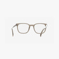 David Beckham DB 1107 - 79U - Transparent brun