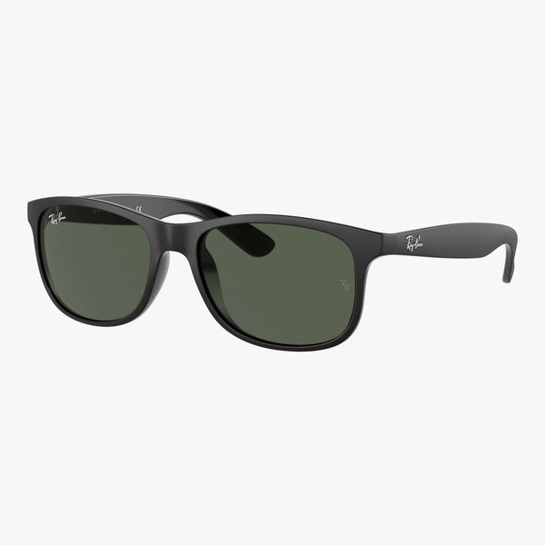 Ray-Ban ANDY - 606971 - Sort
