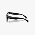 Ray-Ban RX5448 - 2000 - Sort