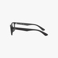 Ray-Ban RX7025 - 2077 - Sort