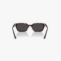 Ray-Ban ZAYA - 135987 - Havana