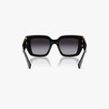 Miu Miu MU B05S - 16K90A - Sort