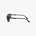 Ray-Ban N/a - 006/81 - Sort