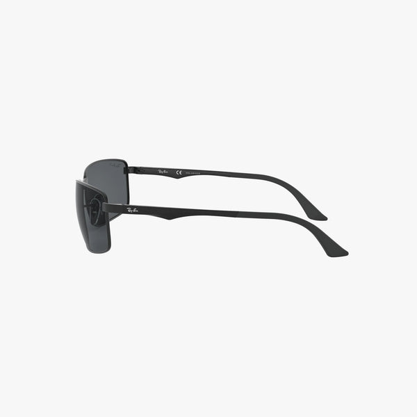 Ray-Ban N/a - 006/81 - Sort