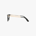 Dolce & Gabbana DG3258 - 501 - Sort