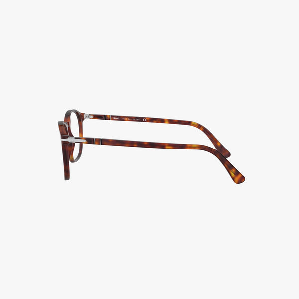 Persol PO3007VM - 24 - Havana