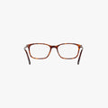 Persol PO3189V - 24 - Havana