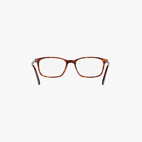 Persol PO3189V - 24 - Havana