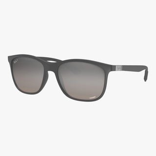 Ray-Ban CHROMANCE - 60175J - Grå