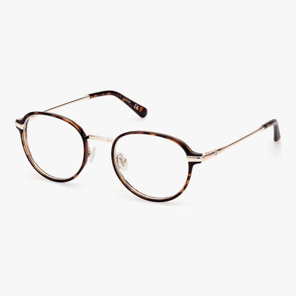 Guess GU50079 - 052 - Havana og guld