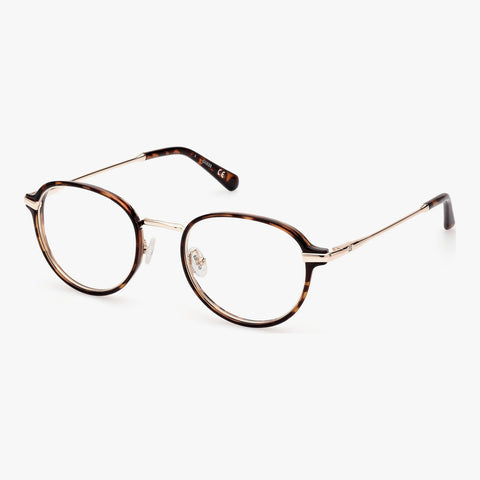 Guess GU50079 - 052 - Havana og guld