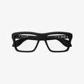 Gucci GG1573O - 001 - Sort