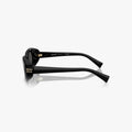 Miu Miu MU B09S - 16K08Z - Sort
