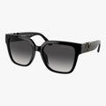 Michael Kors KARLIE - 30058G - Sort