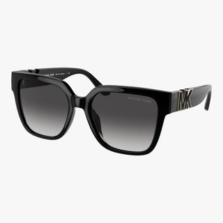 Michael Kors KARLIE - 30058G - Sort