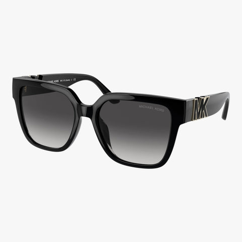 Michael Kors KARLIE - 30058G - Sort