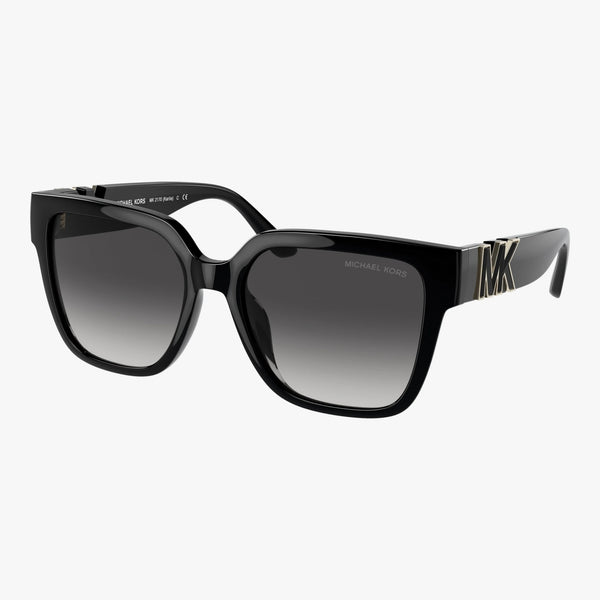 Michael Kors KARLIE - 30058G - Sort