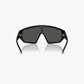 Versace VE4461 - GB1/87 - Sort