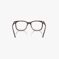 Ray-Ban RX5446 - 2012 - Havana