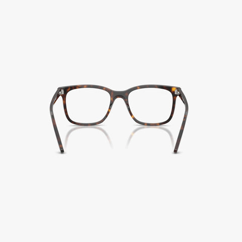Ray-Ban RX5446 - 2012 - Havana