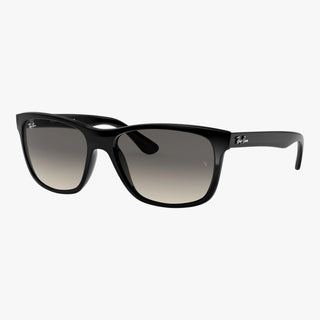 Ray-Ban Rb4181 - 601/71 - Sort