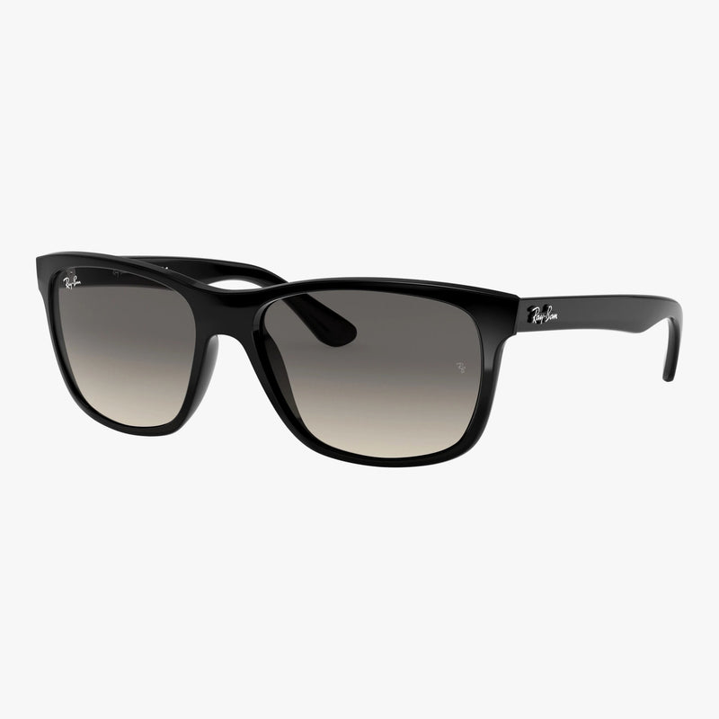 Ray-Ban Rb4181 - 601/71 - Sort