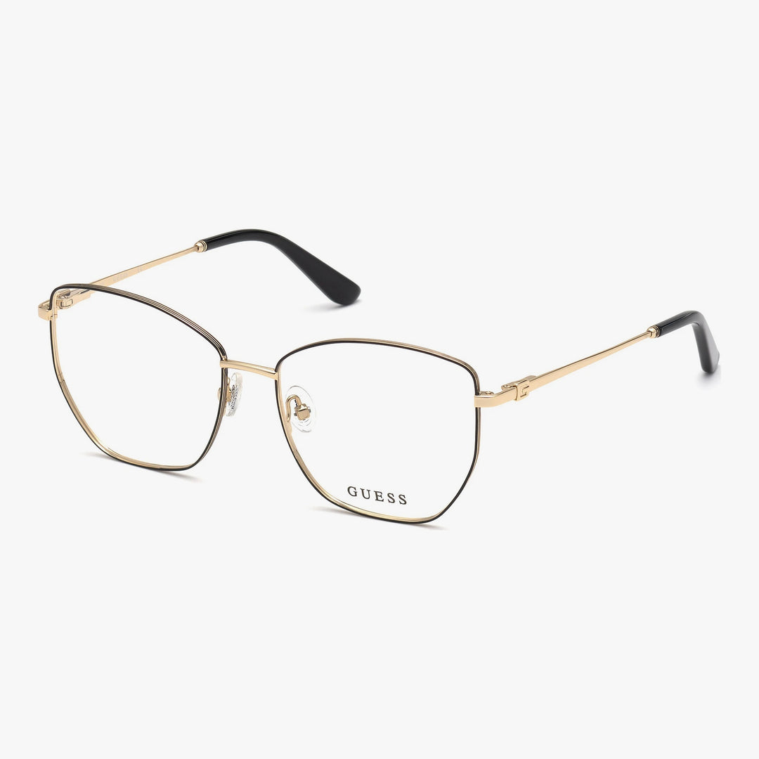 Guess GU2825 - 001 - Guld