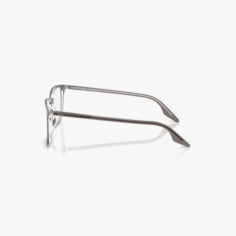 Ray-Ban RX5421 - 8111 - Transparent grå