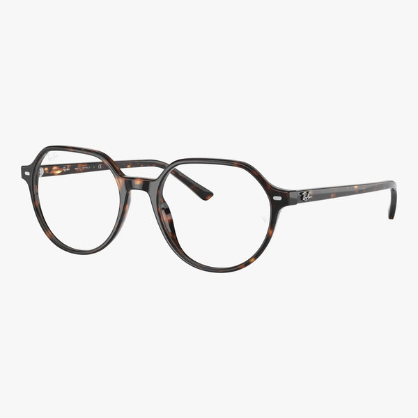 Ray-Ban THALIA - 2012 - Havana