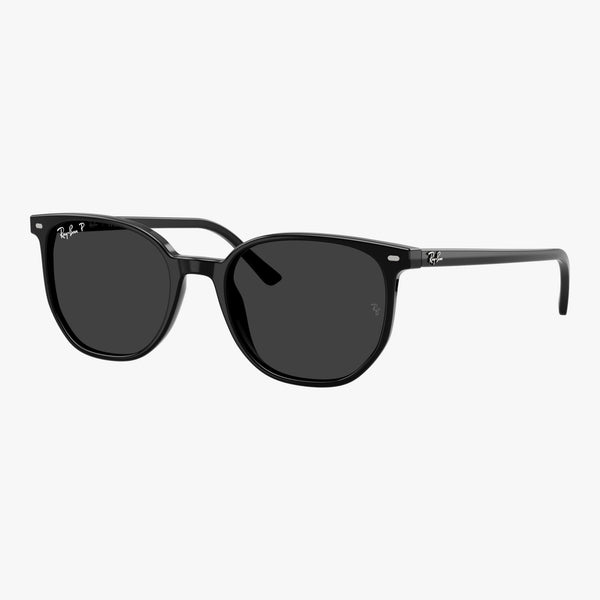 Ray-Ban ELLIOT - 901/48 - Sort