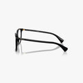 Ralph Lauren RA7147 - 5001 - Sort